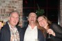 Thumbs/tn_Live muziek met Arthur van Steyn in Madero 127.jpg